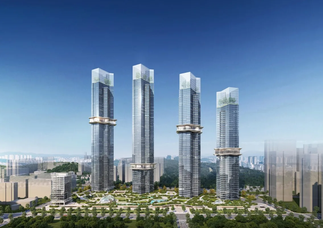 일신마리나 청약 분석 — 부산 입지·분양가·투자 가치 완벽 정리 2026