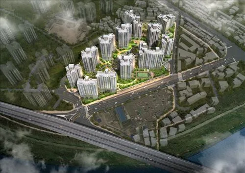 대우2차 청약 분석 — 경북 입지·분양가·투자 가치 완벽 정리 2026