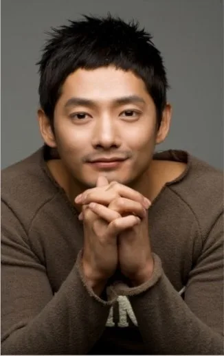 에덴금호 청약 분석 — 부산 입지·분양가·투자 가치 완벽 정리 2026