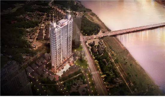 서해스카이팰리스 청약 분석 — 경기 입지·분양가·투자 가치 완벽 정리 2026