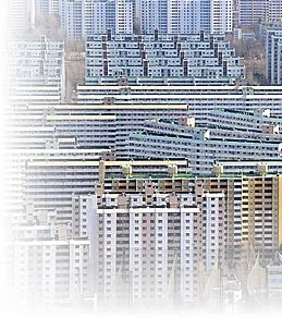 음성미영황새마을 청약 분석 — 충북 입지·분양가·투자 가치 완벽 정리 2026