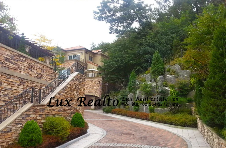 세종그랑시아 청약 분석 — 경기 입지·분양가·투자 가치 완벽 정리 2026