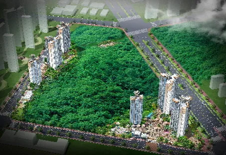 극동1차스타클래스아파트1단지 청약 분석 — 경기 입지·분양가·투자 가치 완벽 정리 2026