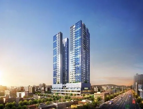 오산역영무파라드 청약 분석 — 경기 입지·분양가·투자 가치 완벽 정리 2026