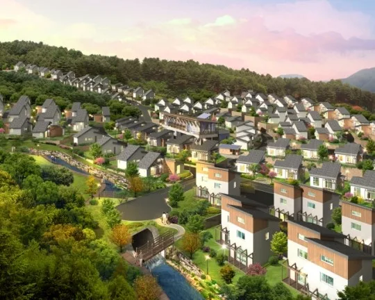 경기 가평군 미분양 청약 분석 — 경기 입지·분양가·투자 가치 완벽 정리 2026