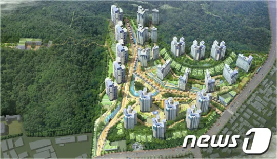 성남 신흥주공 재건축 재건축 분석 — 경기 입지·사업성·투자 가이드 2026