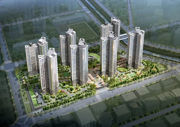 안산 고잔동 재건축 재건축 분석 — 경기 입지·사업성·투자 가이드 2026