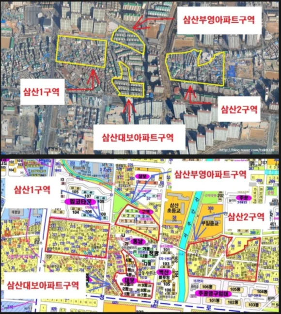 인천 부평 부영 재건축 재건축 분석 — 인천 입지·사업성·투자 가이드 2026