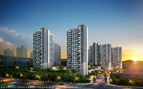 인천 서구 검단 재개발 재개발 분석 — 인천 입지·사업성·투자 가이드 2026