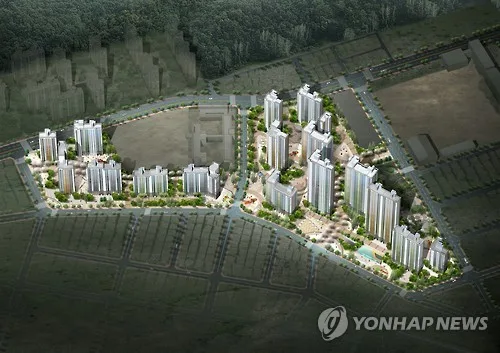 인천 동구 송현동 정비사업 재개발 분석 — 인천 입지·사업성·투자 가이드 2026