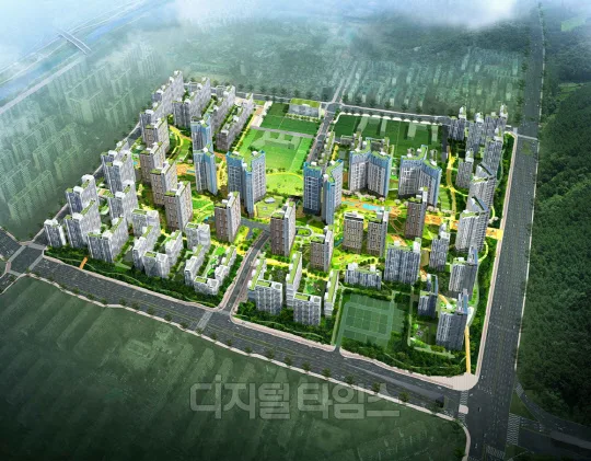 개포주공1단지 재건축 재건축 분석 — 서울 입지·사업성·투자 가이드 2026