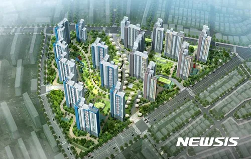 광주 운암1차 재건축 재건축 분석 — 광주 입지·사업성·투자 가이드 2026