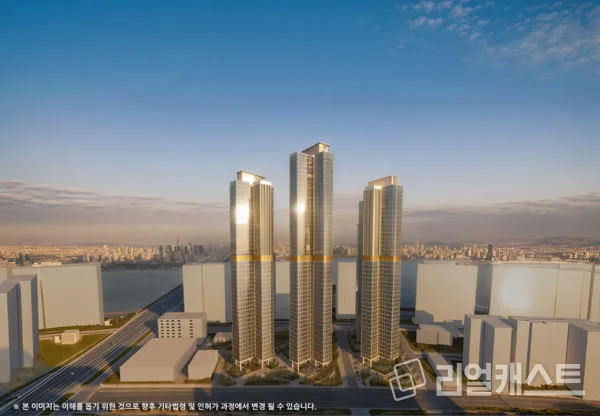 이촌1구역 재건축 재건축 분석 — 서울 입지·사업성·투자 가이드 2026