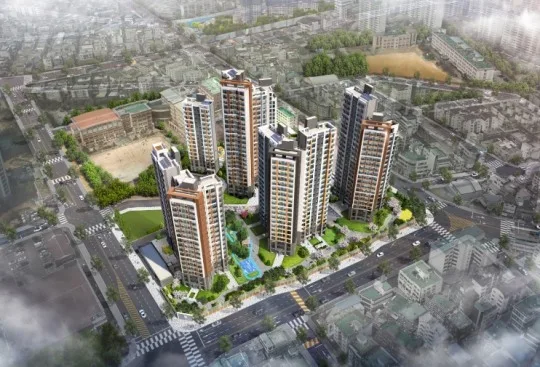 코오롱글로벌 (120110) 수급 분석 — 외국인·기관 매매 동향 완벽 정리 2026