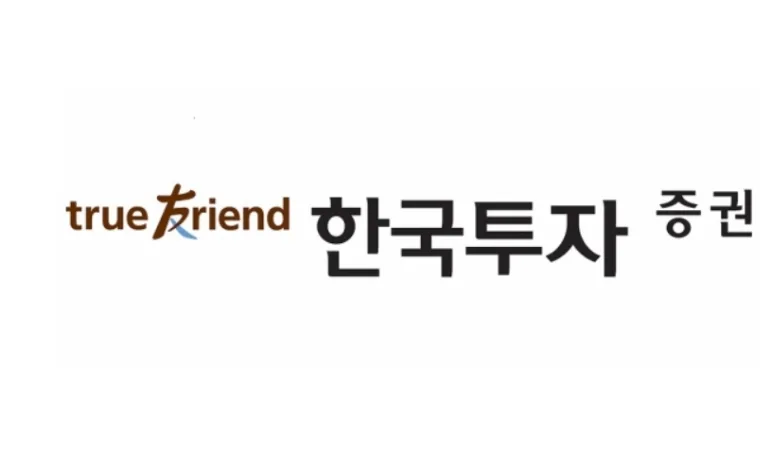 이녹스첨단소재 (094280) 목표주가 분석 — 증권사 컨센서스 & 적정 가치 평가 2026