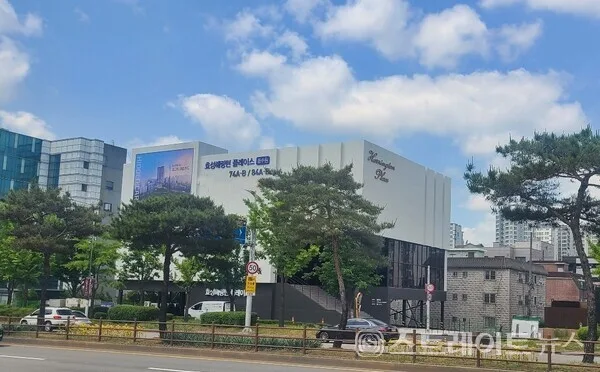 효성해링턴 플레이스 동수원 경기 분양 — 모집공고·분양가·경쟁률·입주 완벽 가이드