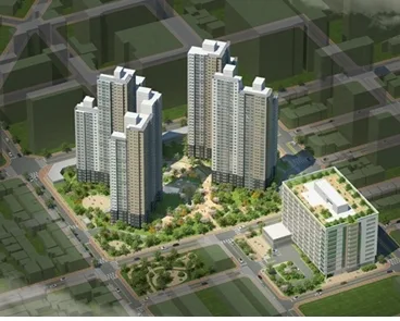 양평한신 아파트 2026년 투자 전망, 실거래가 시세분석