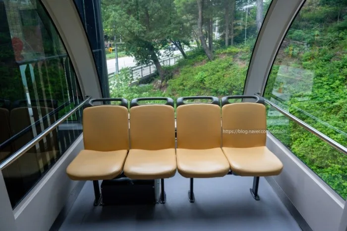 충북 보은군 프리미엄/뷰 분양 분석 | 청약 전략·시세 비교