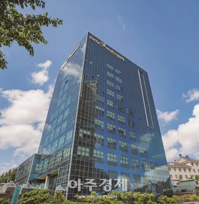 부산도시공사, 아미4 행복주택 단지 내 상가 20개호 공급