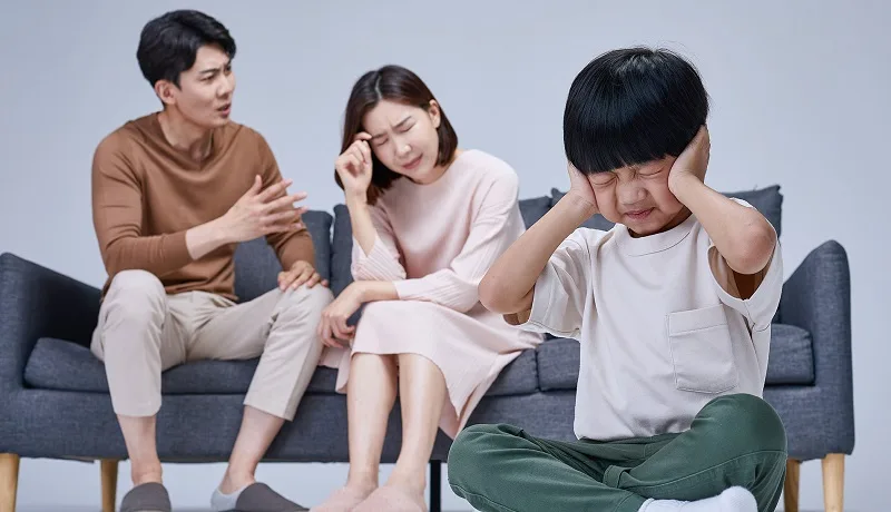 교육보험 정말 필요할까? 2024년 자녀 교육자금 현명한 선택법