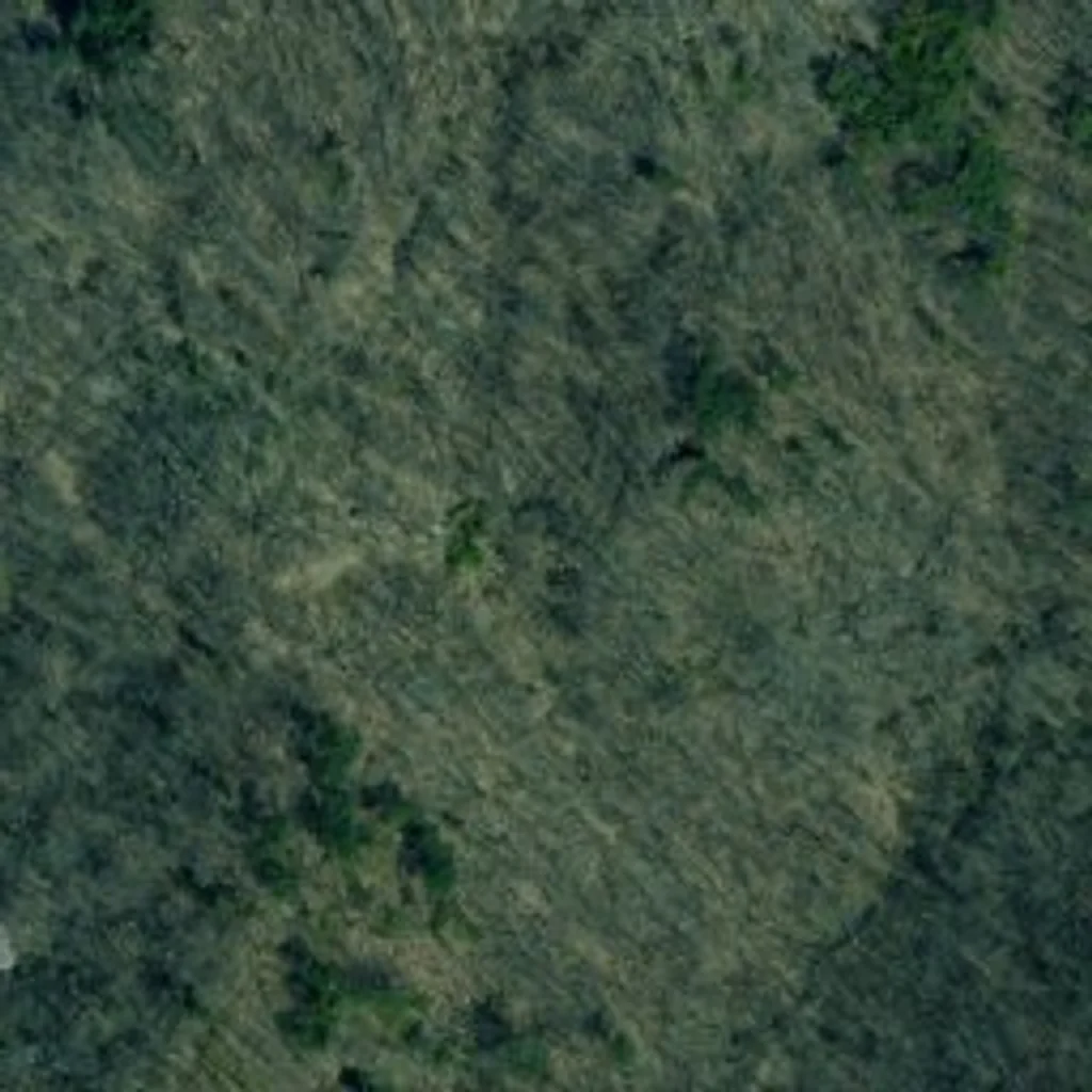 독산주공14단지 실거래가 분석 — 서울 금천구 시세·평당가·거래 동향 (2026)