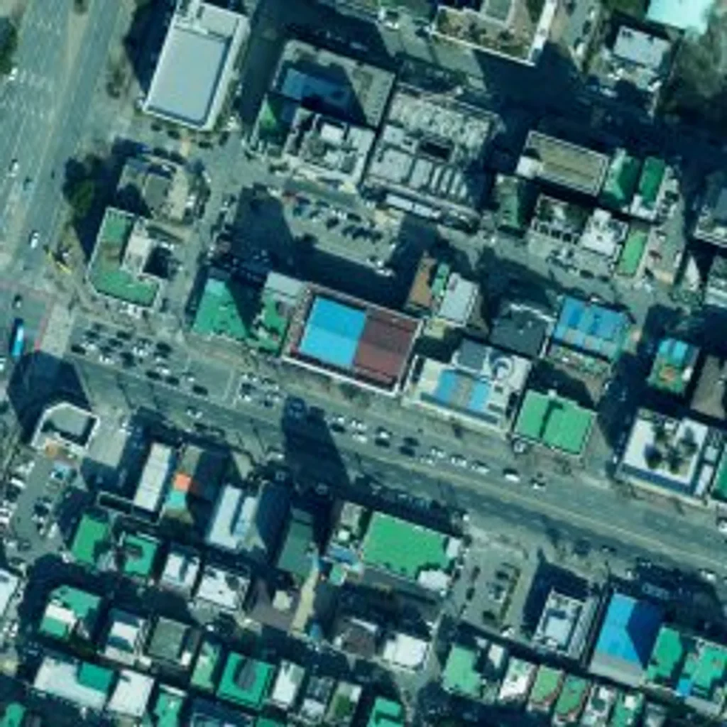 밤꽃마을뜨란채 실거래가 분석 — 경기 수원시 시세·평당가·거래 동향 (2026)