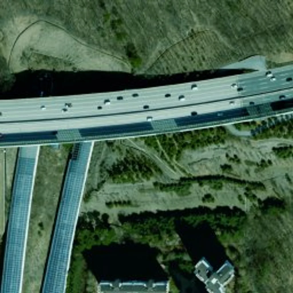 e편한세상연천웰스하임