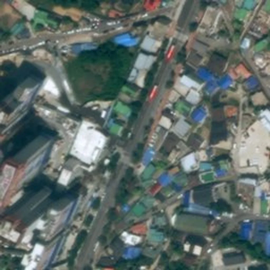 속초 롯데캐슬 인더스카이