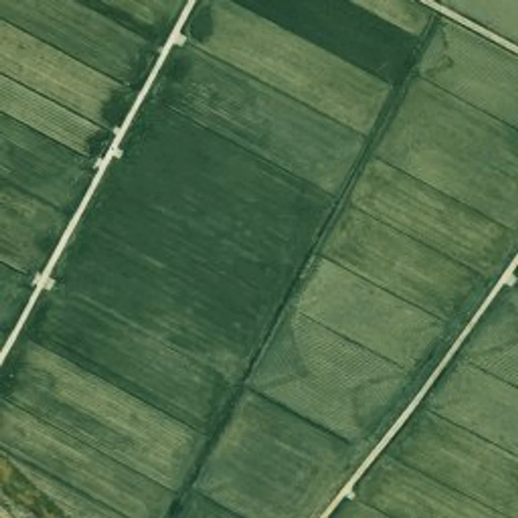 세종 세종시 세종리첸시아 완전 분석 — 시세·학군·교통·투자 전망 (2026)