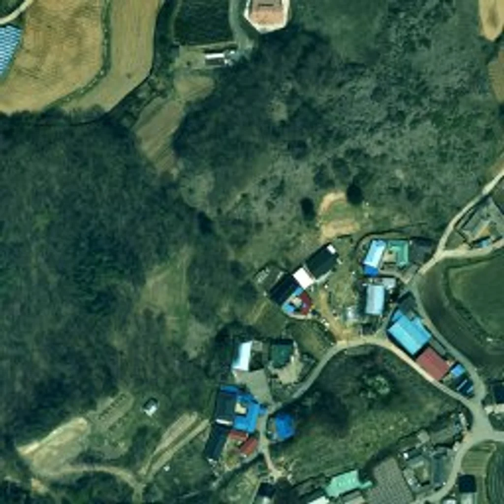 제천시 충북 제천시 미분양 2026