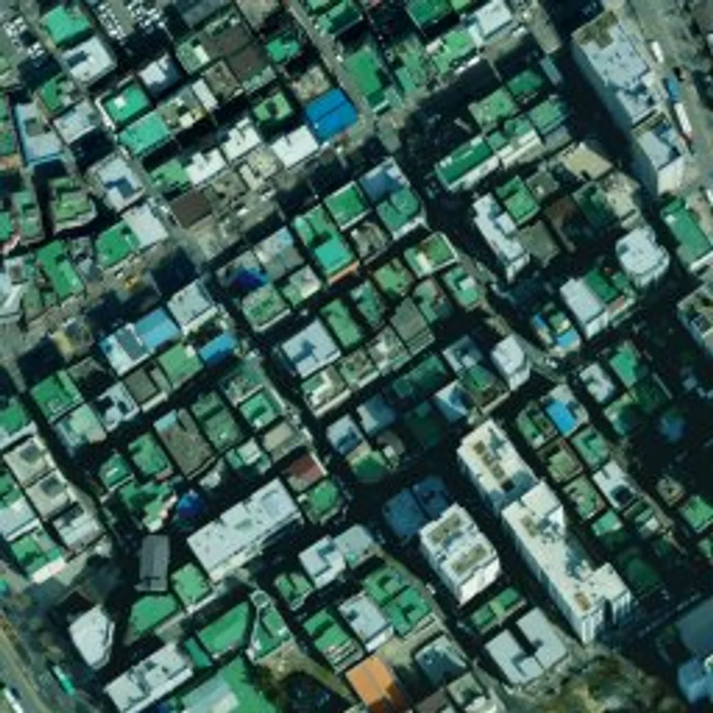 안양석수 한양수자인(재건축매입 10년공임) 공가세대 일반분양