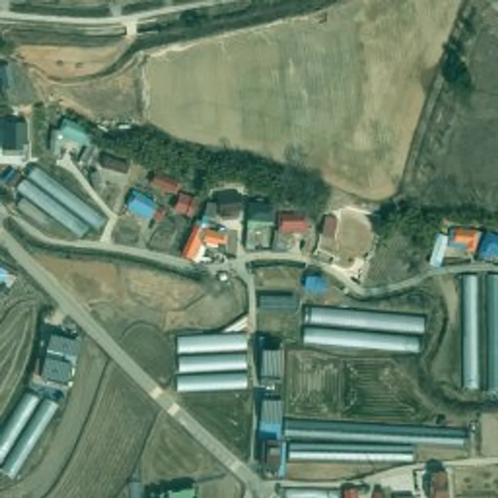 변동 동건아파트 우선분양전환 후 잔여세대 청약 완전 분석 — 대전 일정·세대수·경쟁률·가점 전략 (2026)