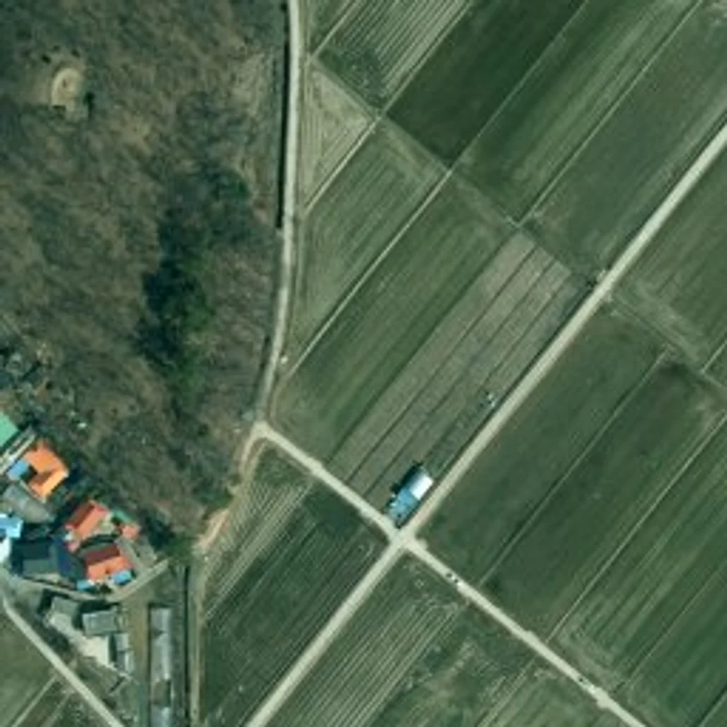 서산 푸르지오 더 센트럴