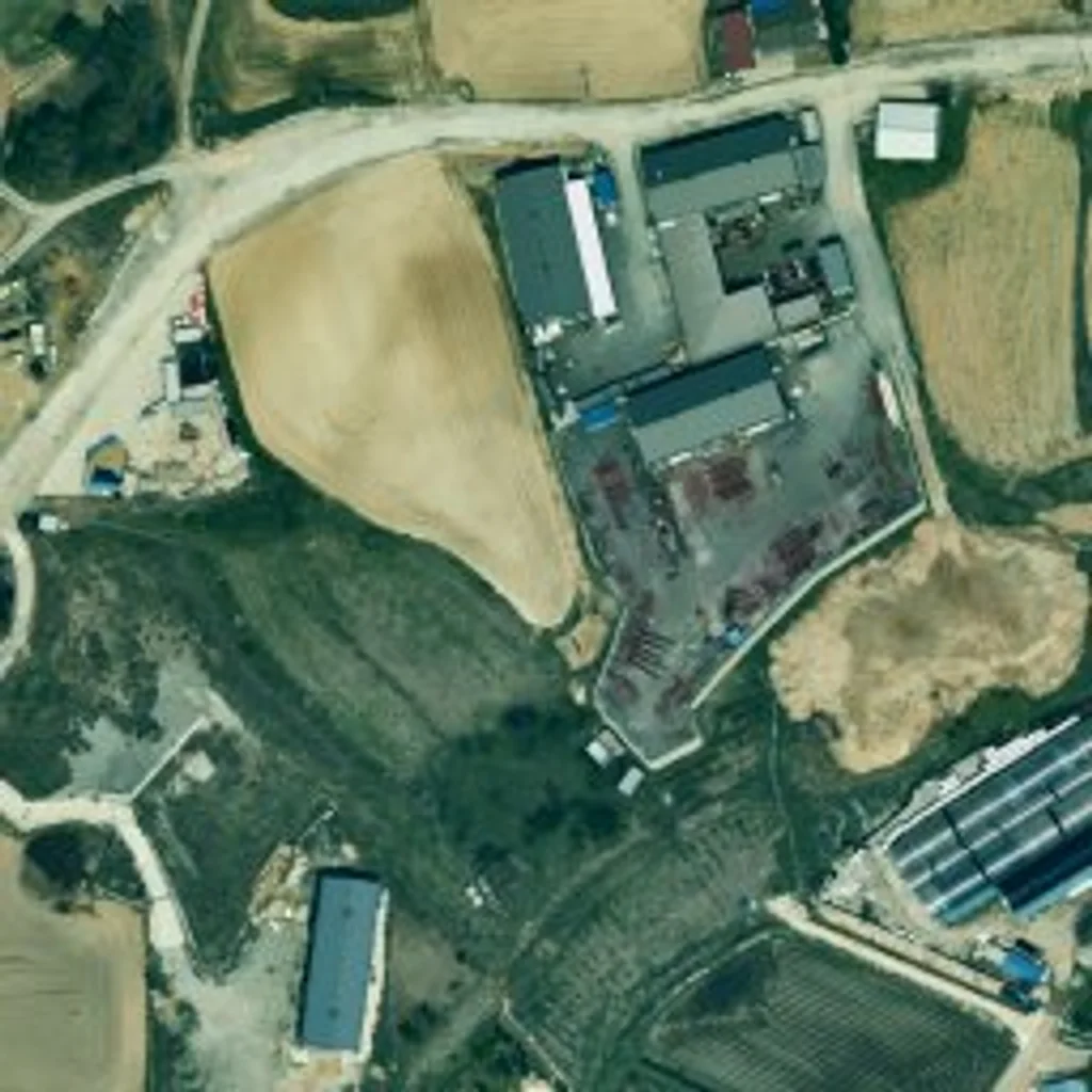 AndPra레지던스 실거래가 분석 — 서울 강서구 시세·평당가·거래 동향 (2026)