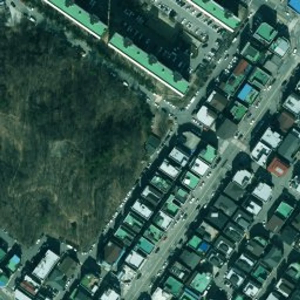 원주태장2블록 행복주택 추가(예비)입주자 모집