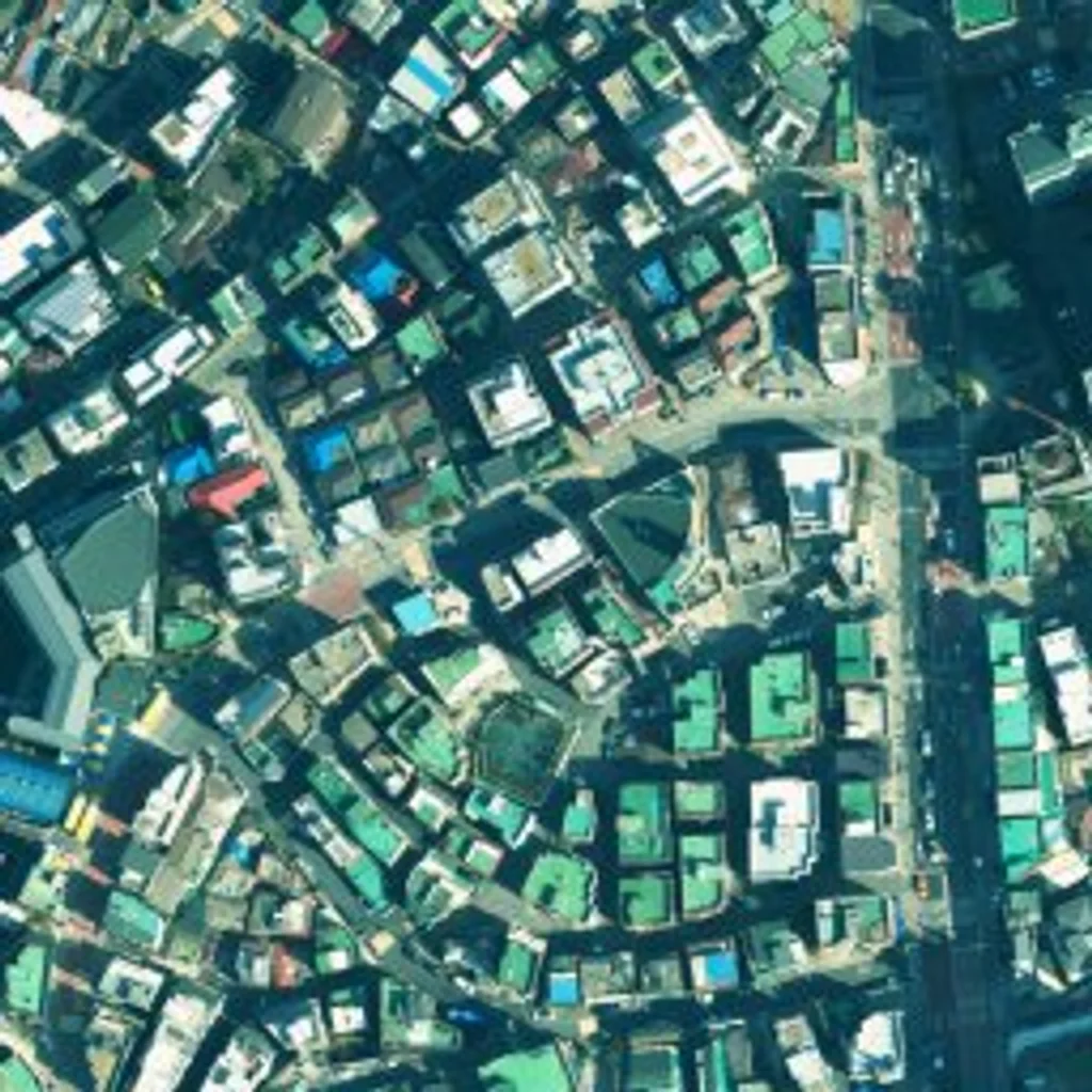 한원힐트리움수유 실거래가 분석 — 서울 강북구 시세·평당가·거래 동향 (2026)