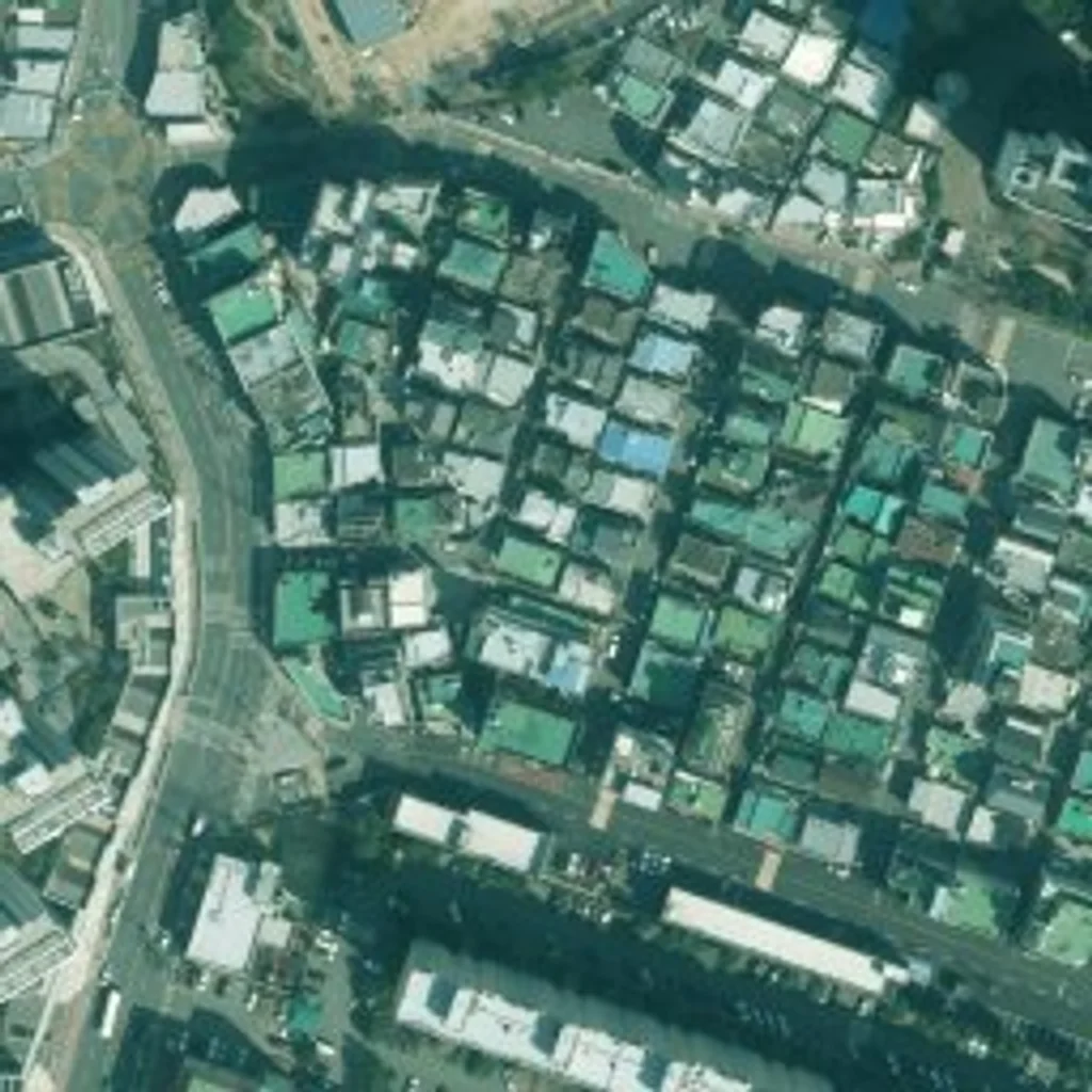 지음 시그너스 인 동래