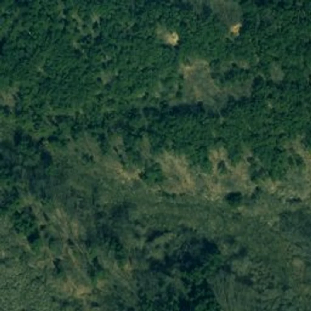 대구읍내 행복주택