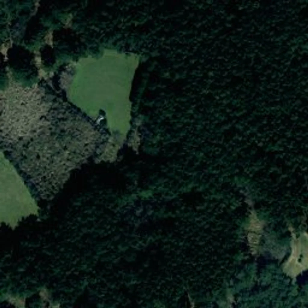 래미안 엘라비네 서울 분양 청약 일정 완벽 정리 2024