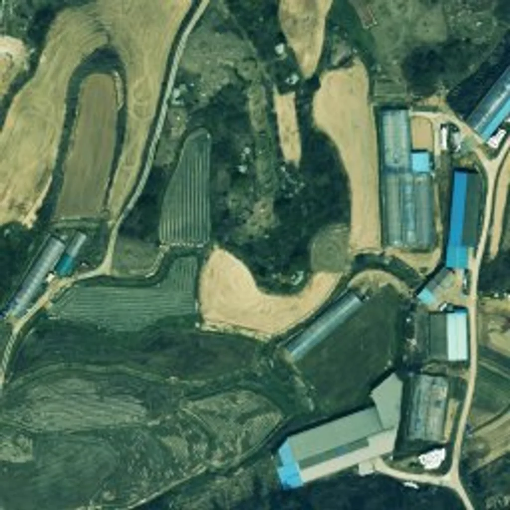 가양도시개발9-2단지 실거래가 분석 — 서울 강서구 시세·평당가·거래 동향 (2026)