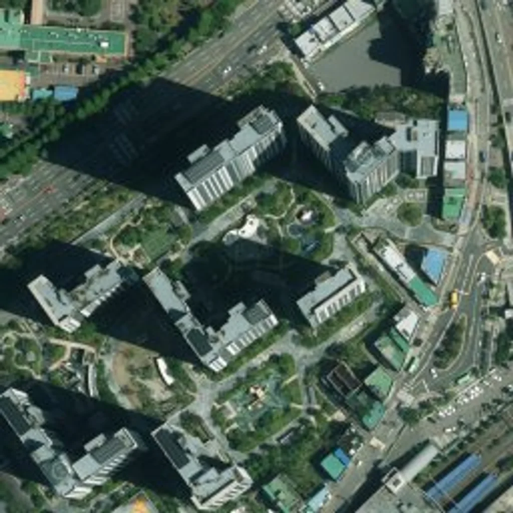 힐스테이트 부평