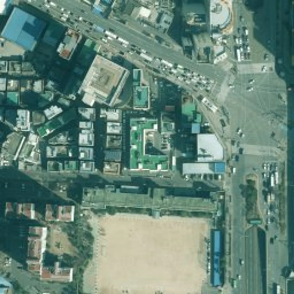 동래 에코팰리스 아시아드 리안