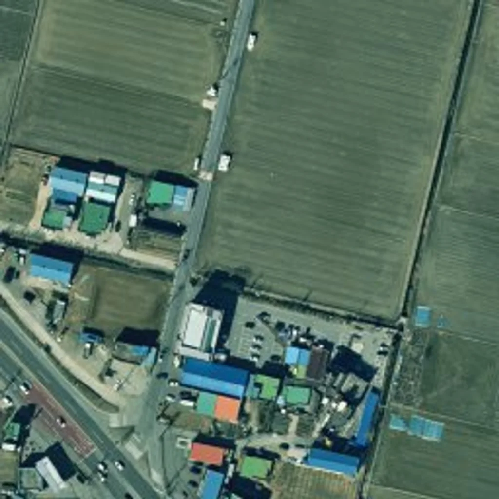 평택화양 서희스타힐스 센트럴파크(조합원 취소분) 청약 완전 분석 — 경기 일정·세대수·경쟁률·가점...