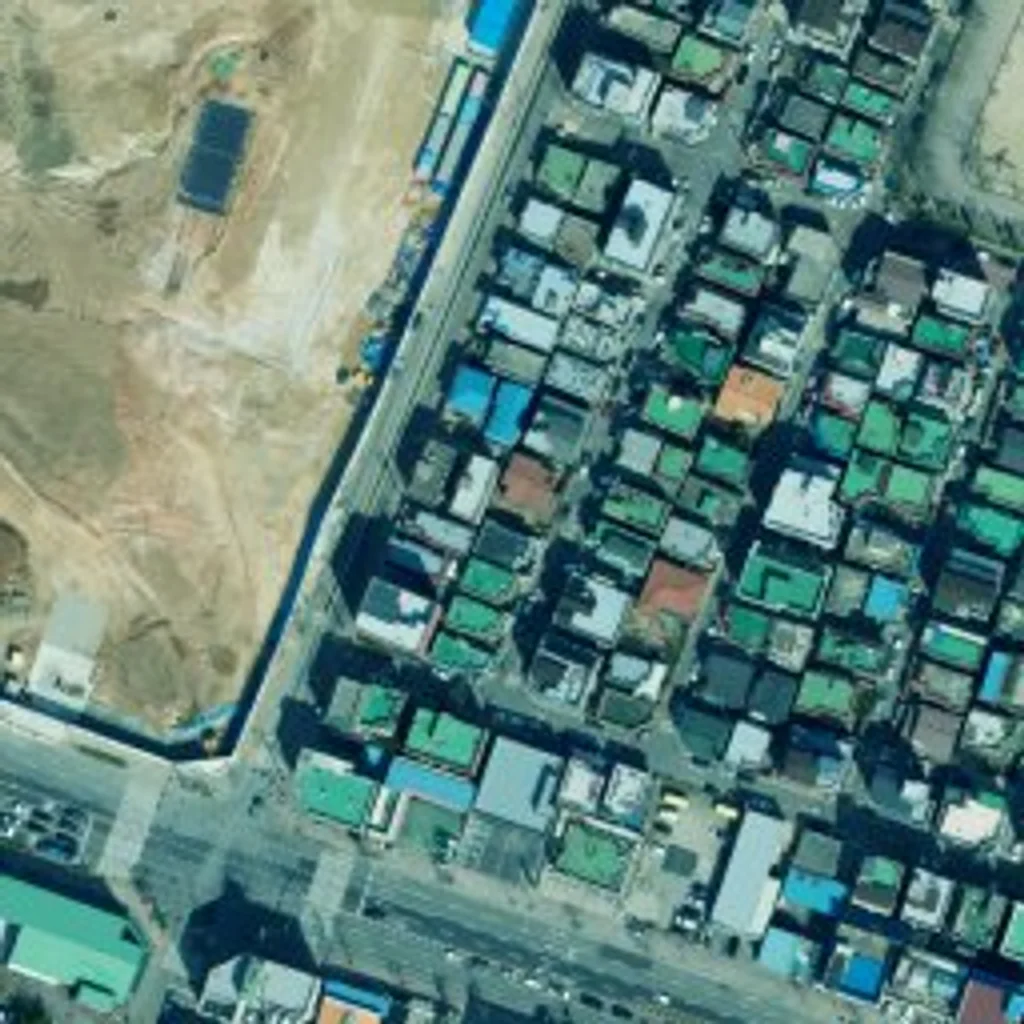 서수원 에피트 센트럴마크(M1BL) 청약 완전 분석 — 경기 일정·세대수·경쟁률·가점 전략 (2026)