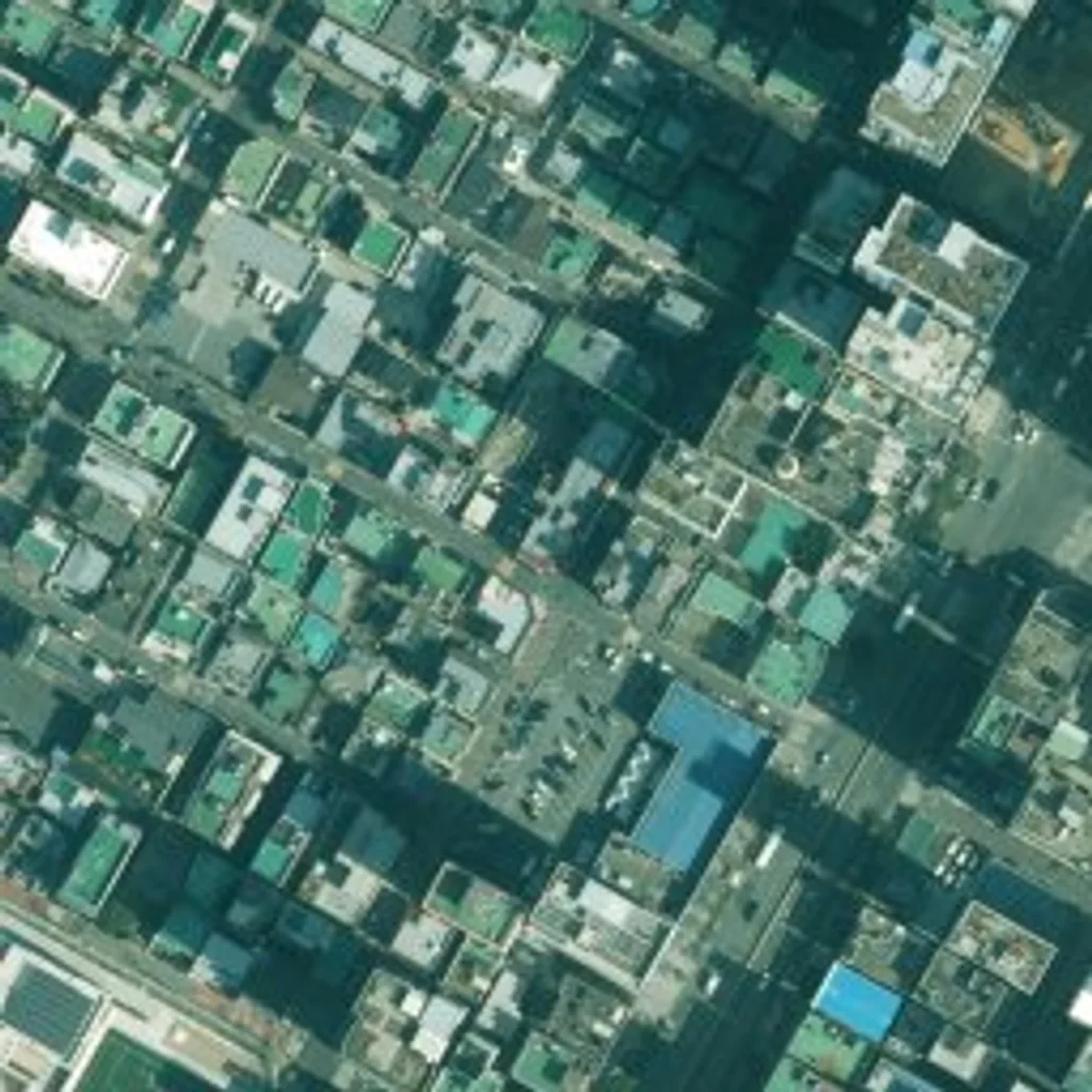 동래 에코팰리스 아시아드