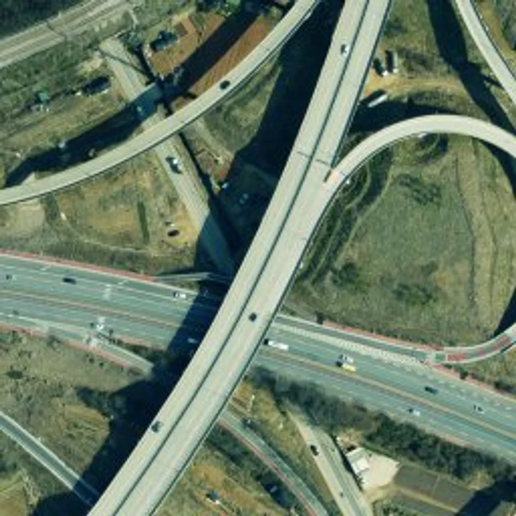 고양삼송 A11-2블록 행복주택 입주자 모집