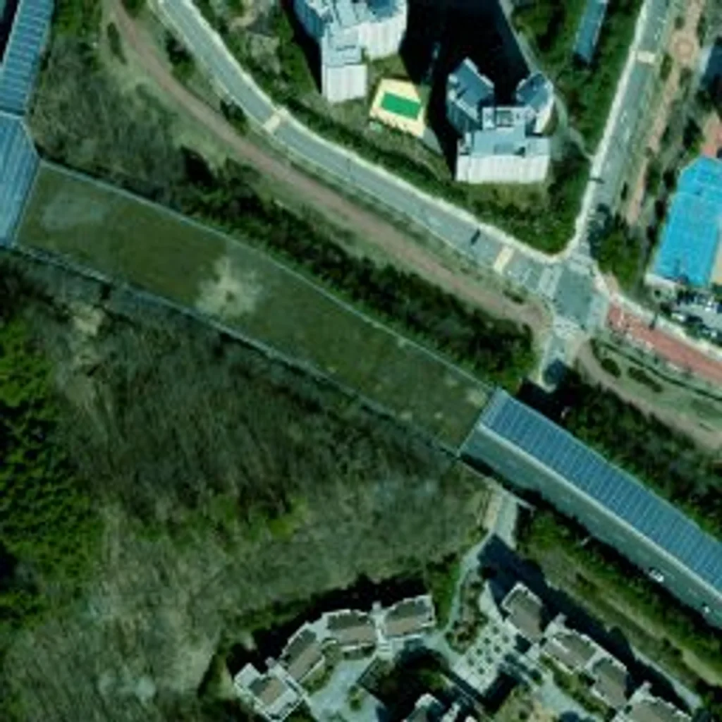 은천2단지아파트 실거래가 분석 — 서울 관악구 시세·평당가·거래 동향 (2026)