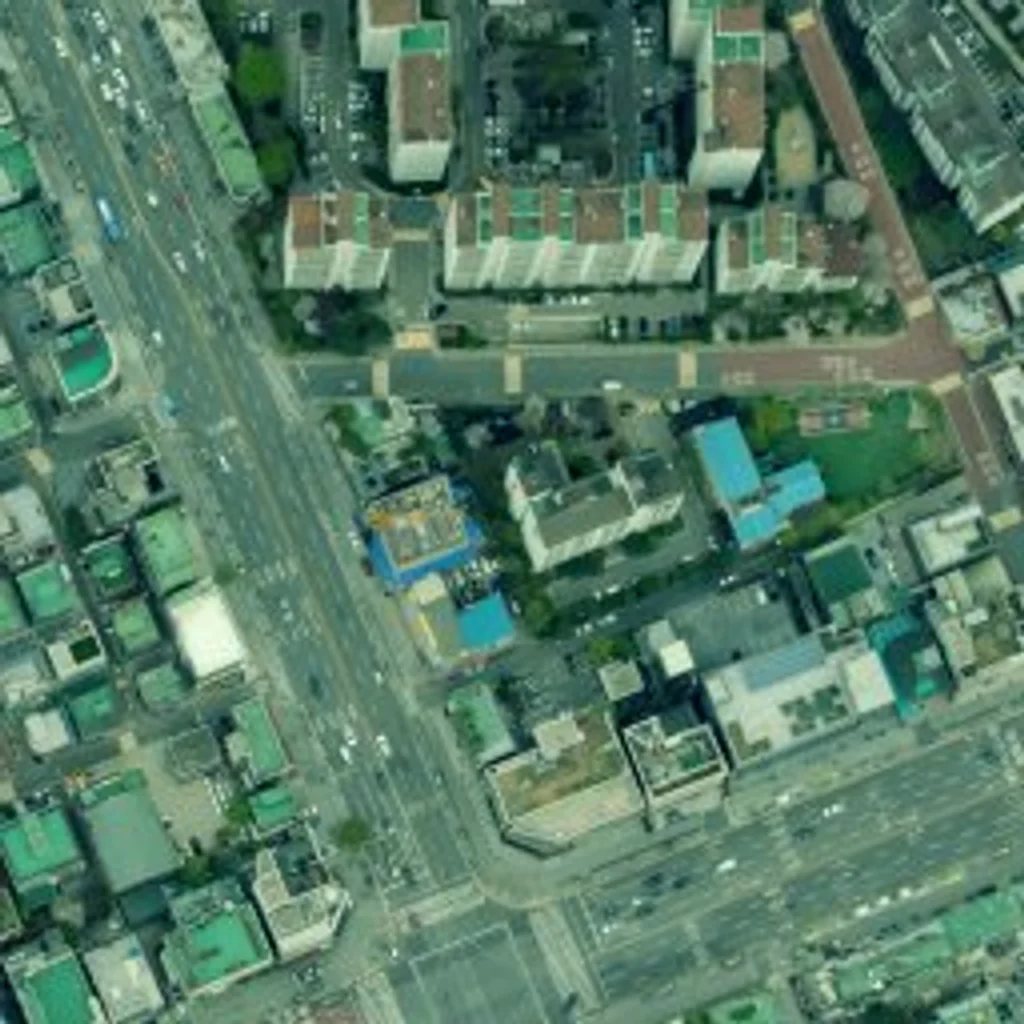 서울 강남구 도곡렉슬 완전 분석 — 시세·학군·교통·투자 전망 (2026)