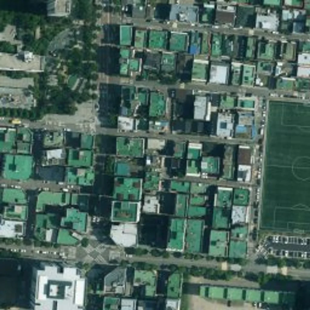 두산위브 더센트럴 부평(조합원 취소분)