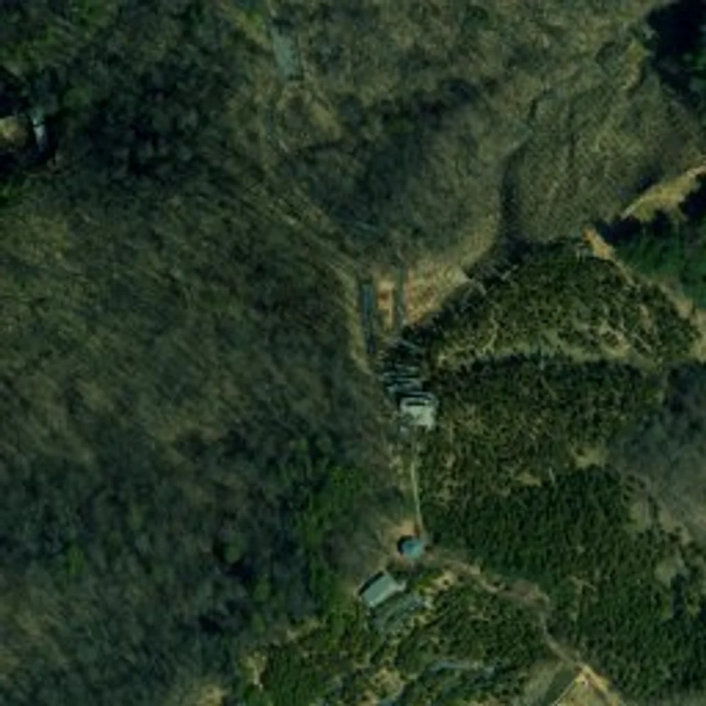 백련산해모로 실거래가 분석 — 서울 은평구 시세·평당가·거래 동향 (2026)